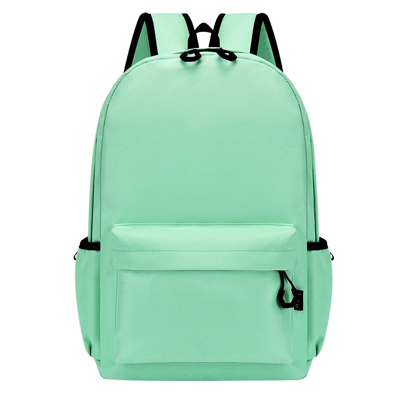 Cartoon Backpack Factory - Comic Multifunction 3D