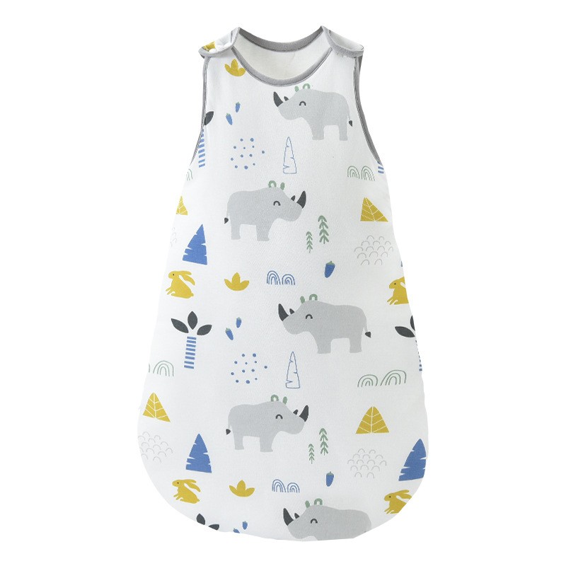 Sleep Sack Supplier - Superior Quality Printed Customizable