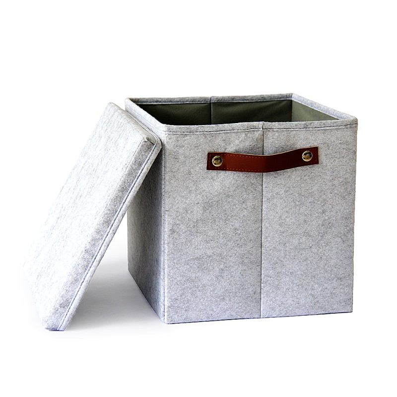 Hanging Organizer Supplier - Adjustable Nursery Storage