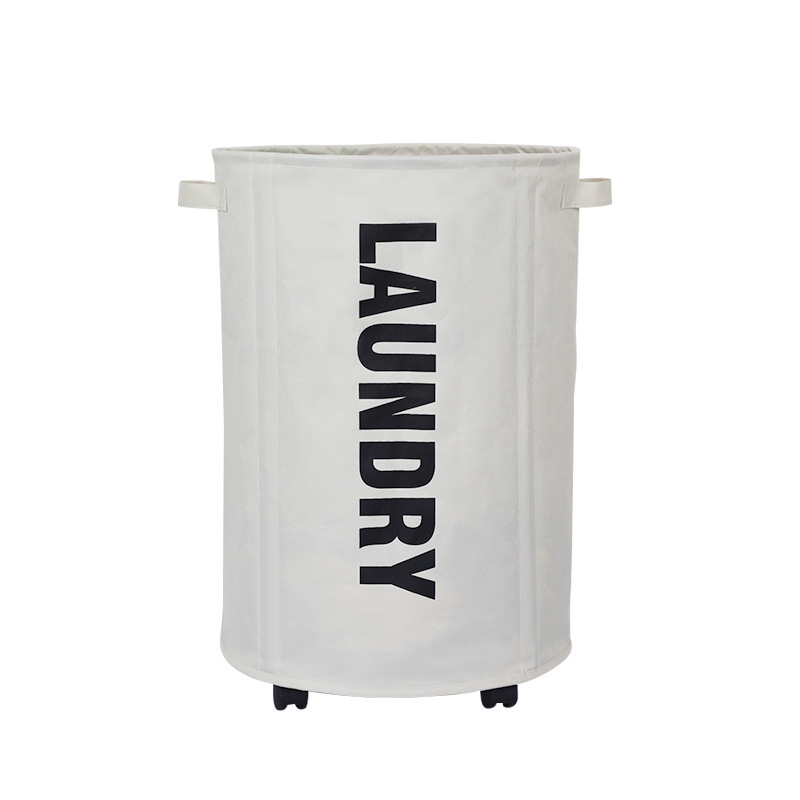 Storage Basket Factory - Portable Water-resistant Cotton