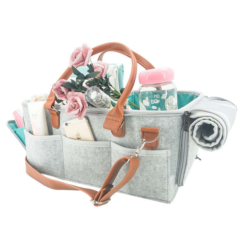 Storage Box Manufacturer - Foldable Collapsible Organizer