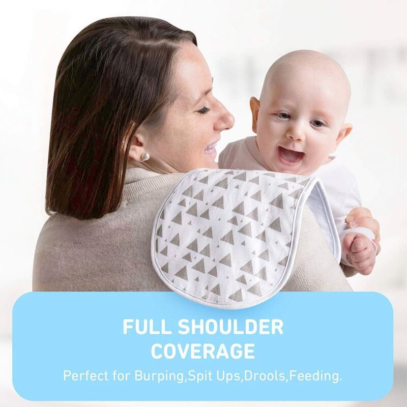 Silicone Bibs Manufacturer - 2022 Trending Animal OEM