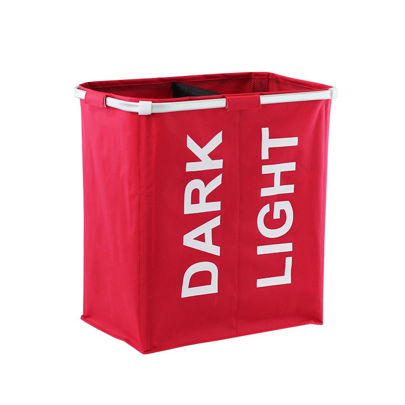 Diaper Caddy Factory - Felt Collapsible Zipper Storage