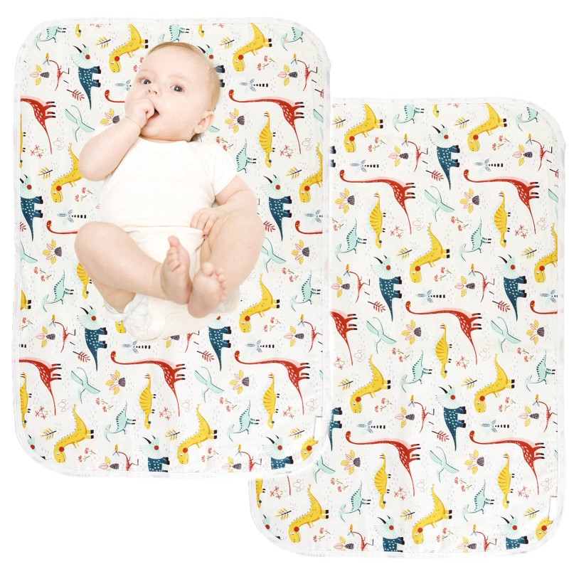 Travel Pad Factory - New Design Easy Carry