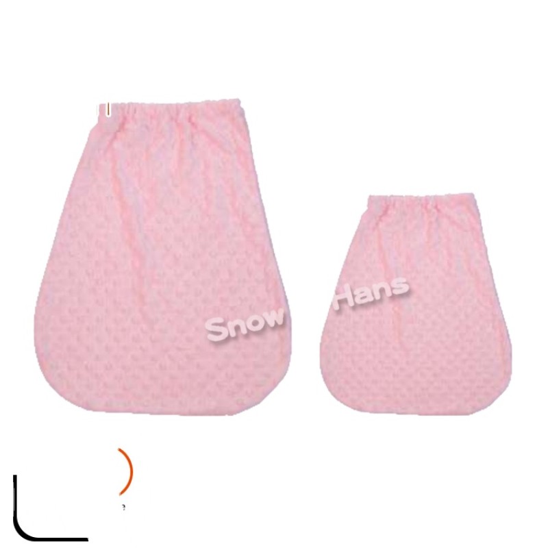Baby Sleeper Manufacturer - Hot Selling Customized Durable