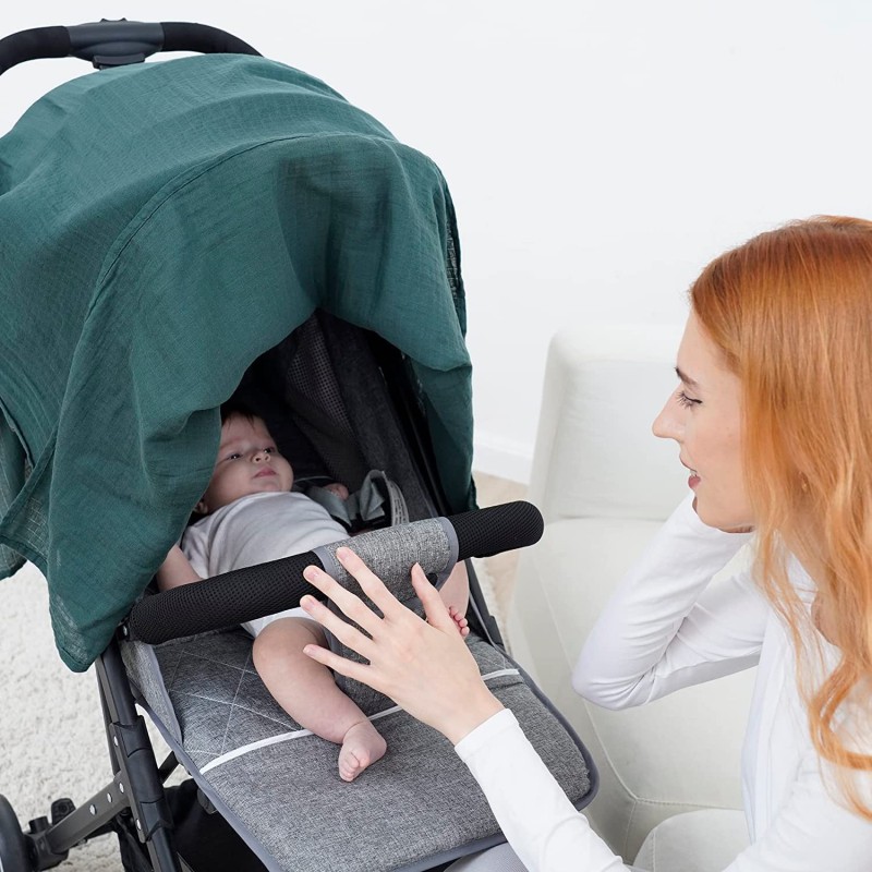 Toddler Blanket Supplier - Soft Comfortable Muslin