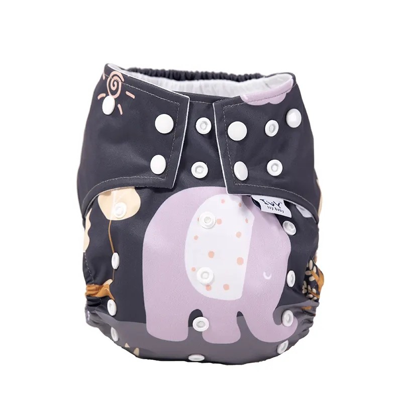 Muslin Swaddle Blankets Supplier - Gift Set Baby Teether