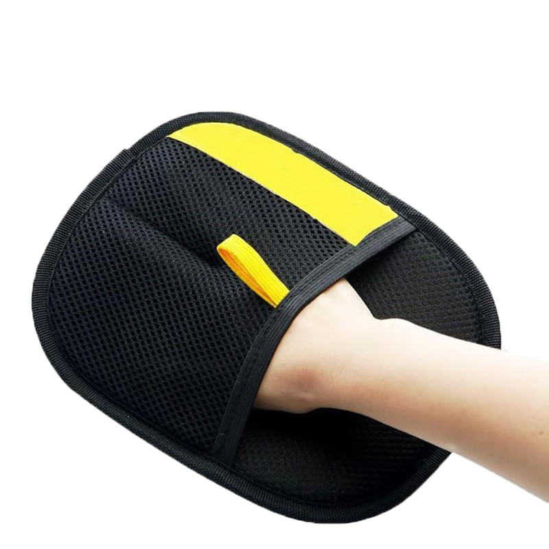 Dog Nail Clippers Supplier - With Safety Guard Razor Sharp