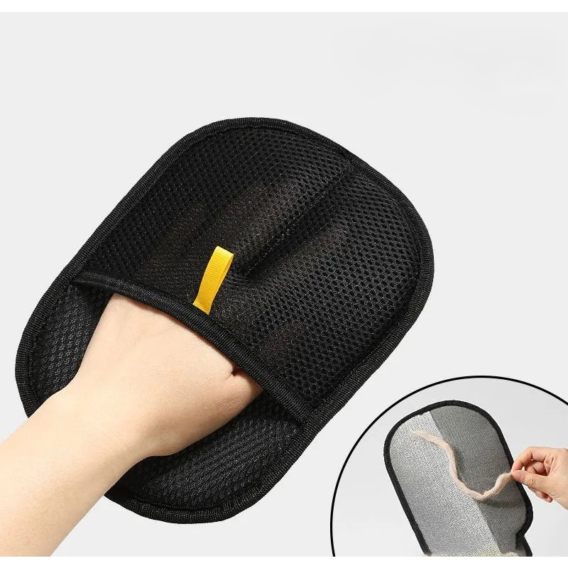 Sport Towel Manufacturer - Outdoor Portable Quick Drying