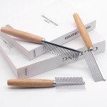 Pet Cleaning & Grooming Products