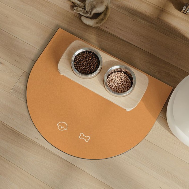 Cat Bowl Factory - Hot Selling Cute Eco-Friendly Ceramic