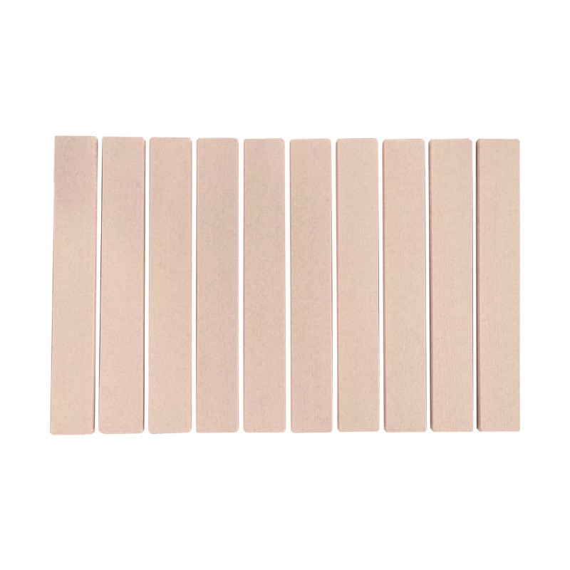 Pet Feeding Mat Supplier - Splash-proof Diatom Mud Quick