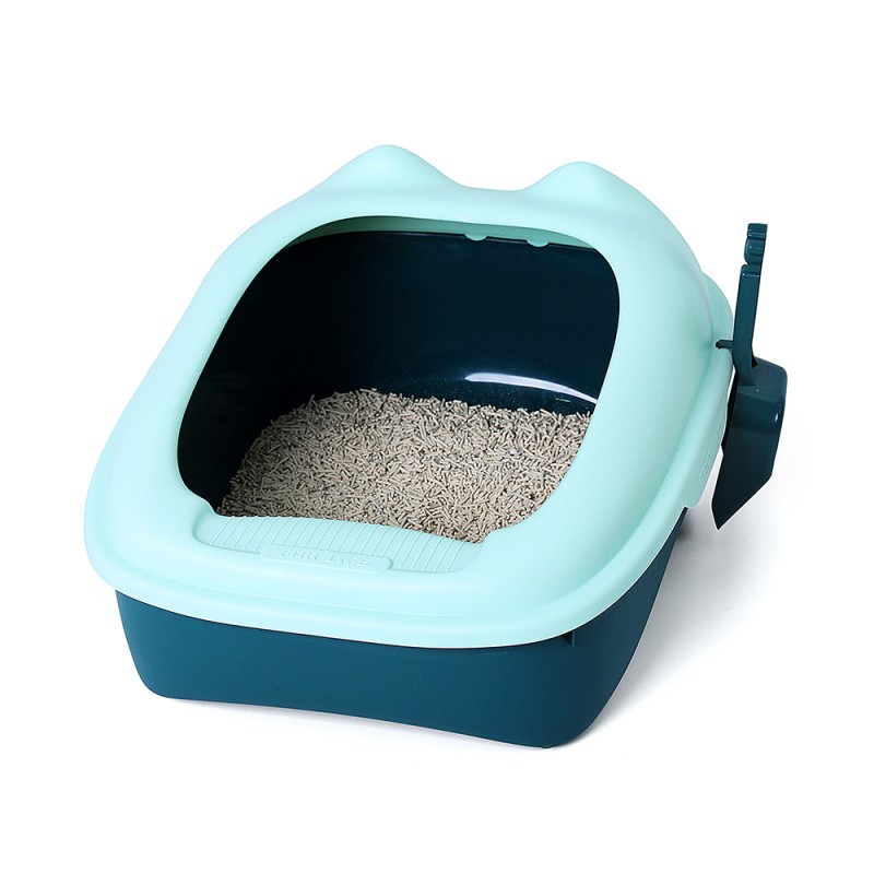 Pet Chewing Toy Supplier - Good Quality Eco-Friendly Polyester