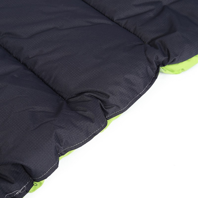 Camping Mat Manufacturer - Moistureproof Waterproof Anti-Slip