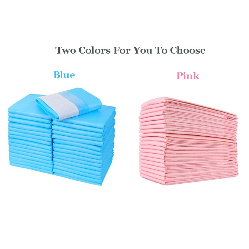 Puppy Pads Supplier - Quick Absorb Disposable Training