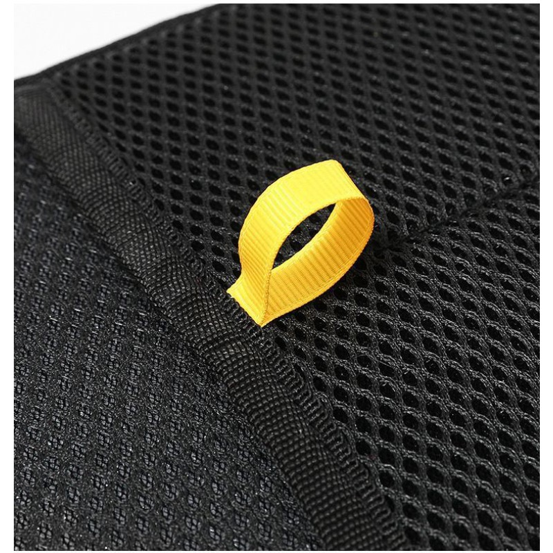 Sport Towel Manufacturer - Outdoor Portable Quick Drying