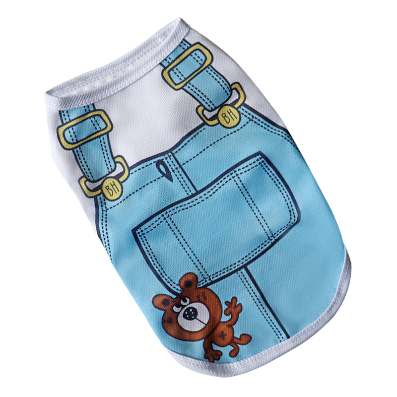 Pet Bed Factory - Portable with Handle Big Capacity