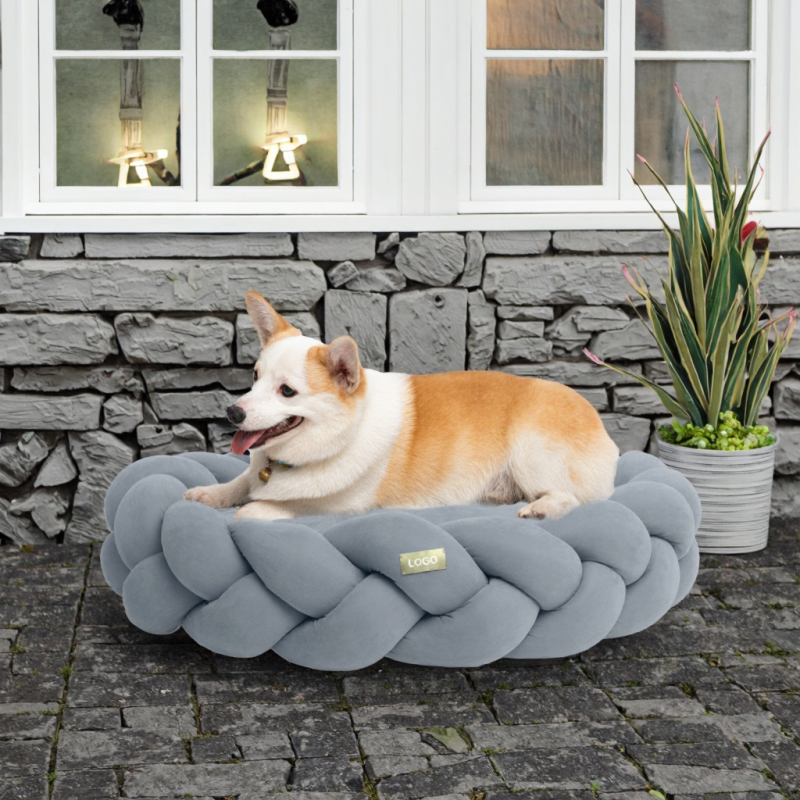 SUV Cargo Liner Manufacturer - 4-in-1 Non-Slip Water Resistant