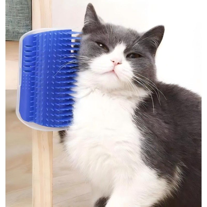 Cooling Towel Supplier - Gym Ice Microfiber Quick Drying