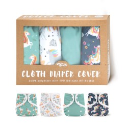 Baby Changing Mat Supplier - Waterproof Foldable Portable