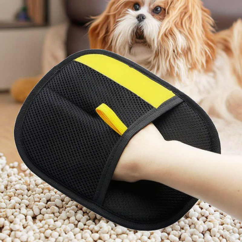 Dog Nail Clippers Supplier - With Safety Guard Razor Sharp