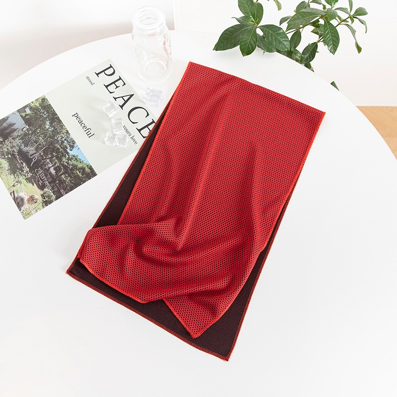 Pet Elizabethan Collar Supplier - Plush PVC Inflatable Anti-Bite