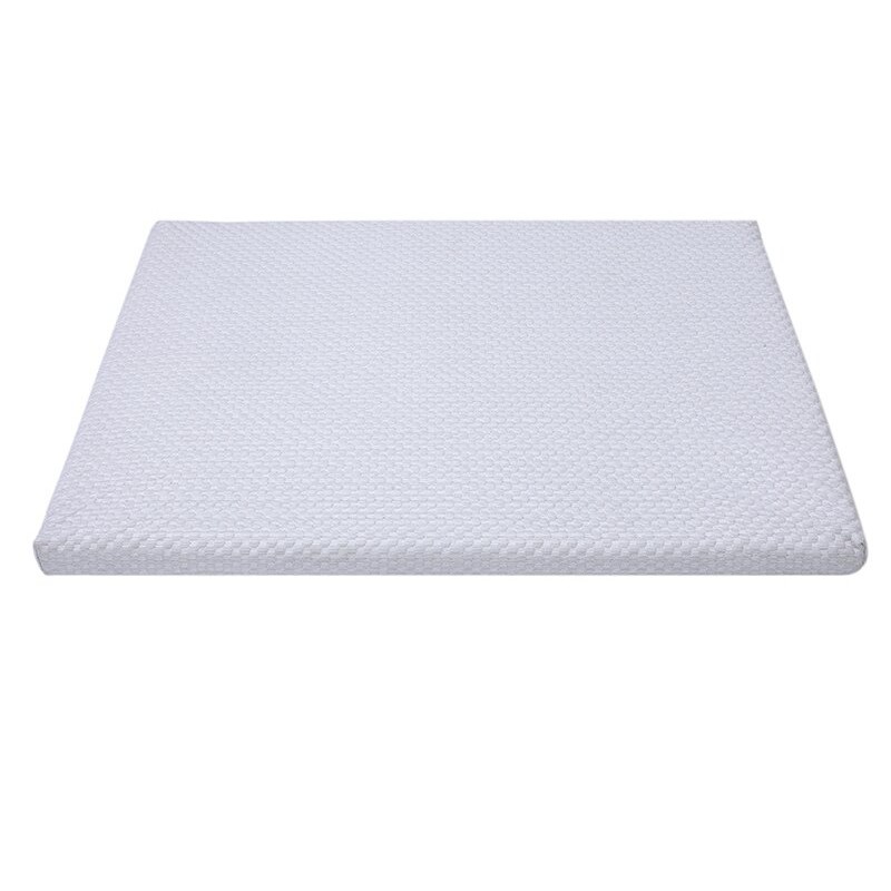 Pet Bed Factory - Bear's Paw Warm Winter Plush