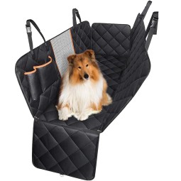 Cat Hair Removal Brush Manufacturer - Customized Size Self-Cleaning