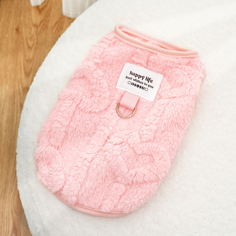 Pet Accessories Manufacturer - OEM Color Sport Style