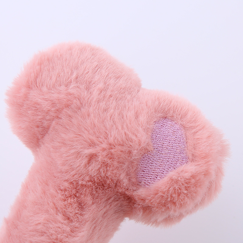 Cat Grooming Brush Supplier - Interactive Self-Beautician Arch