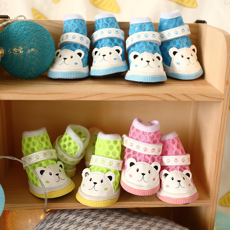 Console Dog Car Seat Factory - Outgoing Travel Booster Seat