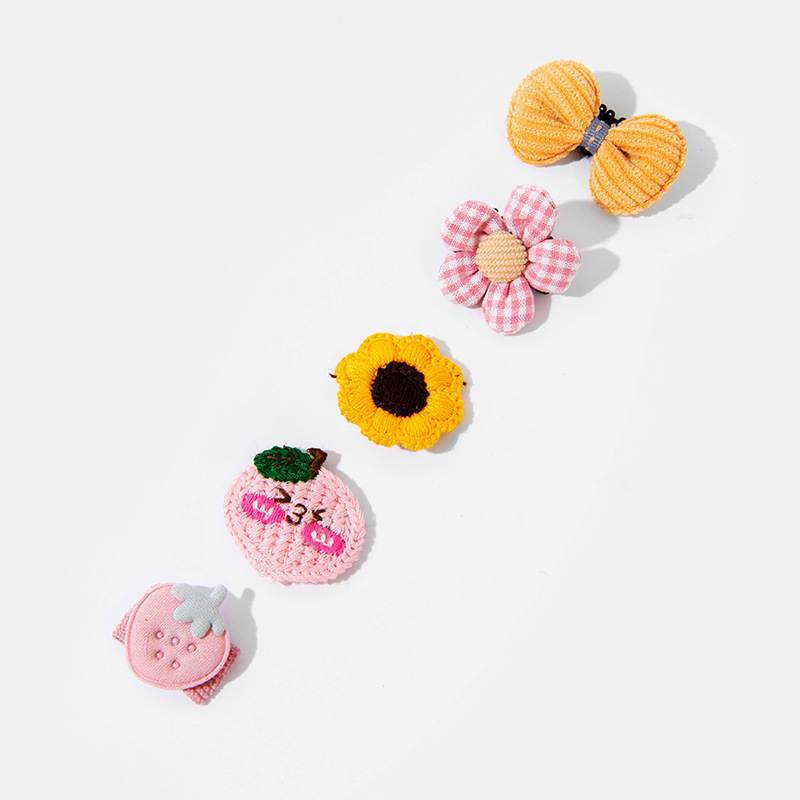 Pet Hair Removal Gloves Factory - Cat Dog Grooming Electrostatic