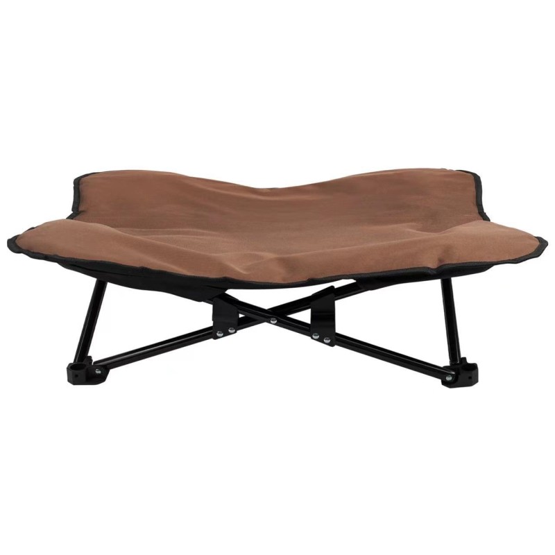 Pet Carrier Supplier - Portable Soft Sided Detachable Wheels