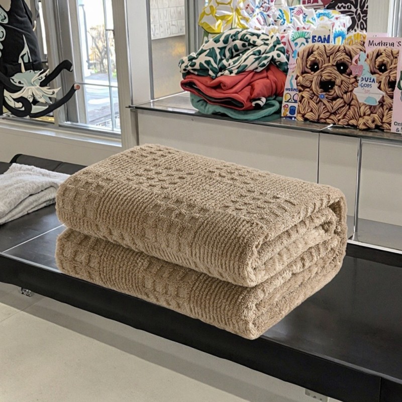 Pet Mat Supplier - Factory Price Ultra Soft Plush