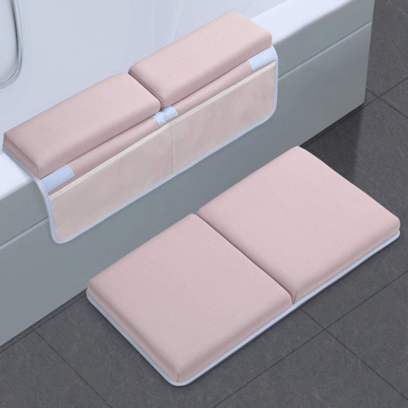 Baby Bath Kneeler Manufacturer - High Quality Non Slip