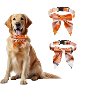 Dog Leash Supplier - Quick Delivery Nylon Reflective