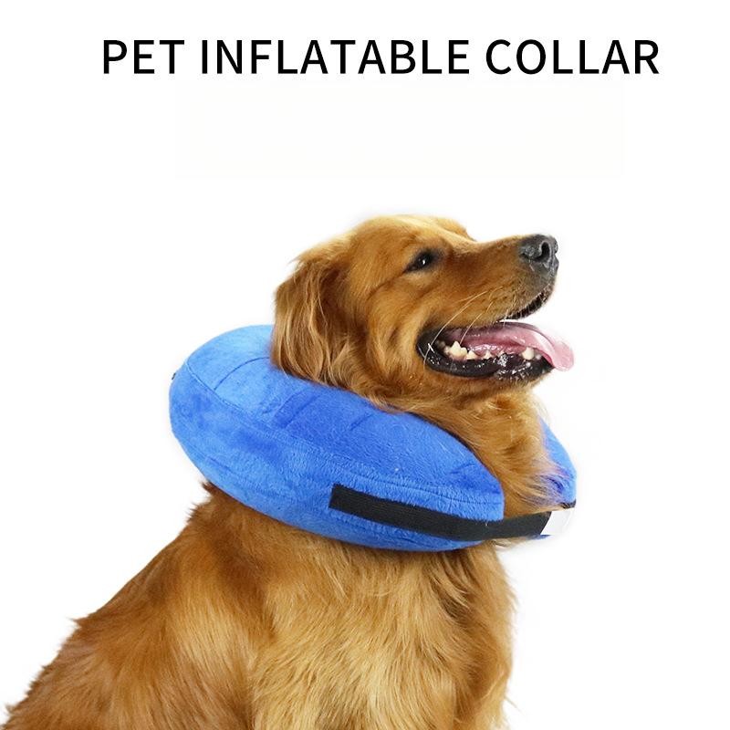 Pet Hair Removal Gloves Factory - No Slipping 5 Fingers Static