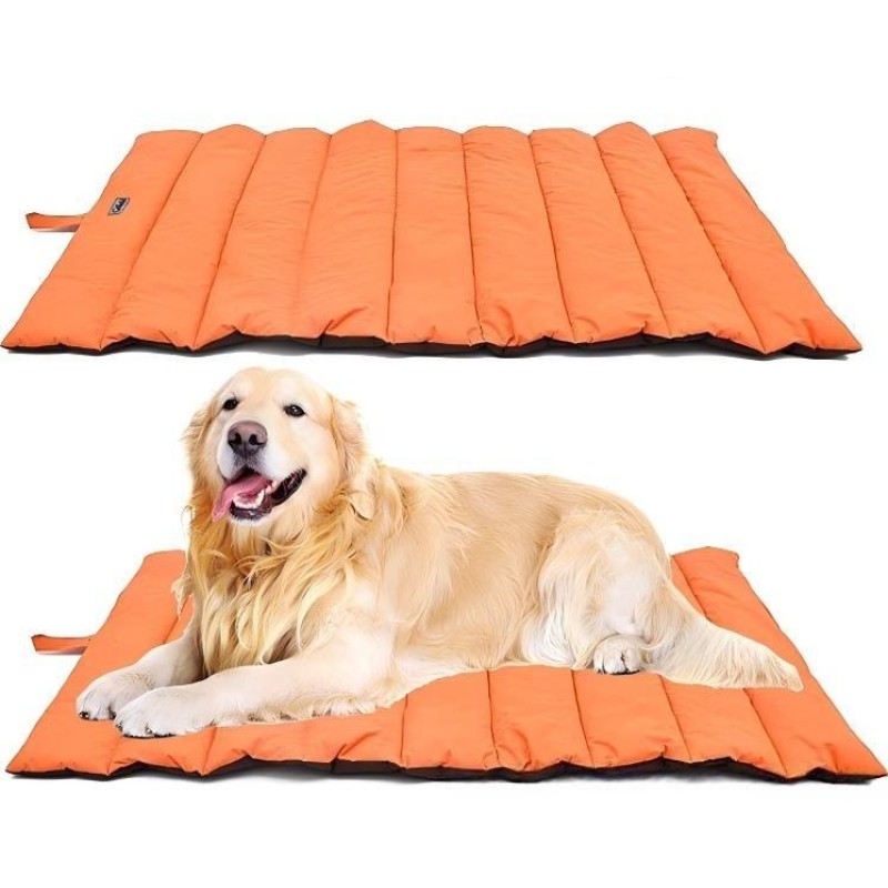 Camping Mat Manufacturer - Moistureproof Waterproof Anti-Slip