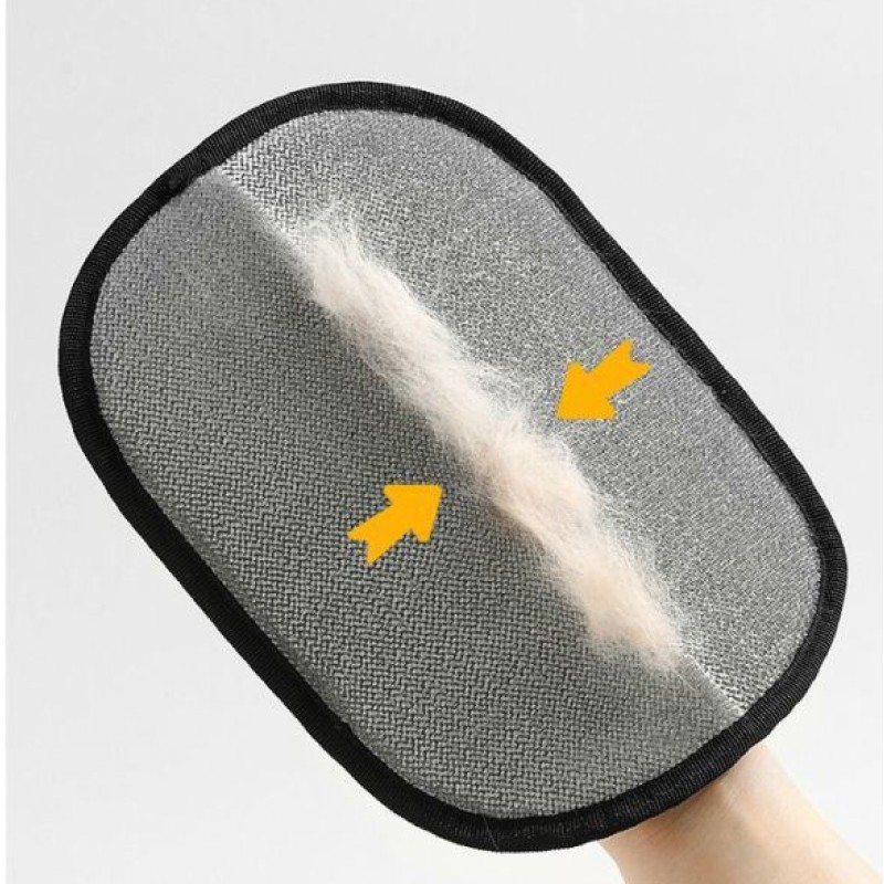 Sport Towel Manufacturer - Outdoor Portable Quick Drying