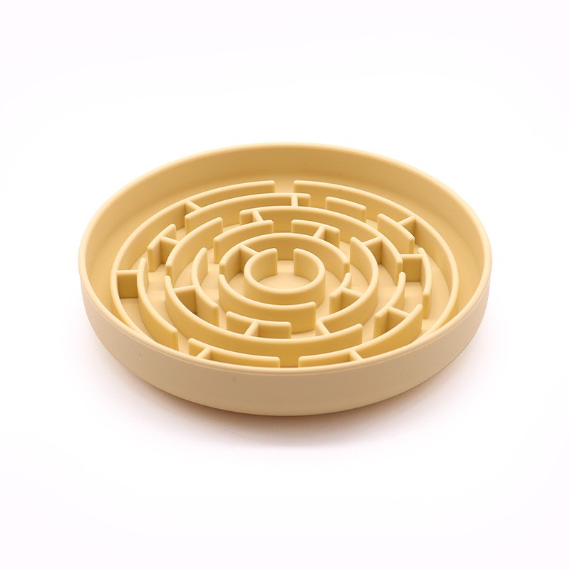 Ceramic Bowl Manufacturer - Good Quality Large Caliber Eco