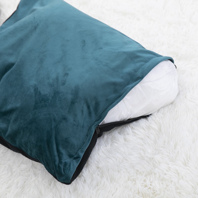 Console Dog Car Seat Factory - Custom Booster Travel Carrier