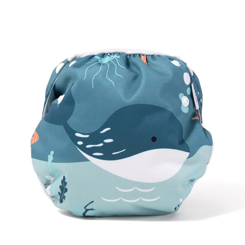 Muslin Swaddle Blankets Supplier - Gift Set Baby Teether