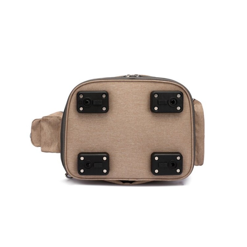 Pet Blanket Supplier - Waterproof Pee Proof Reversible