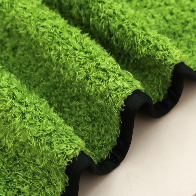 Pet Mat Factory - Lawn Style Super Absorbent Quick Drying