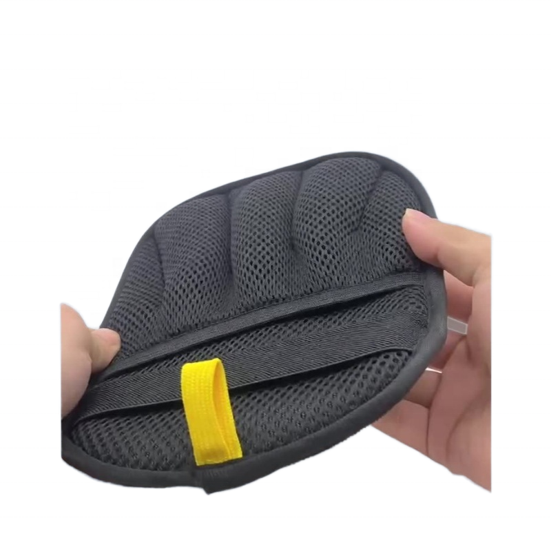 Pet Grooming Tools Manufacturer - Multi Function Carpet Sweeper