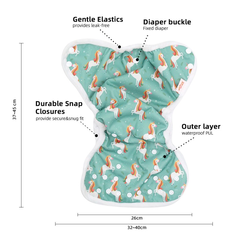 Baby Changing Mat Supplier - Waterproof Foldable Portable