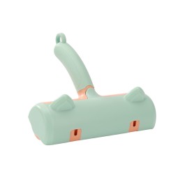 Pet Bath Brush Factory - Luxury TPE Eco-Friendly Massage