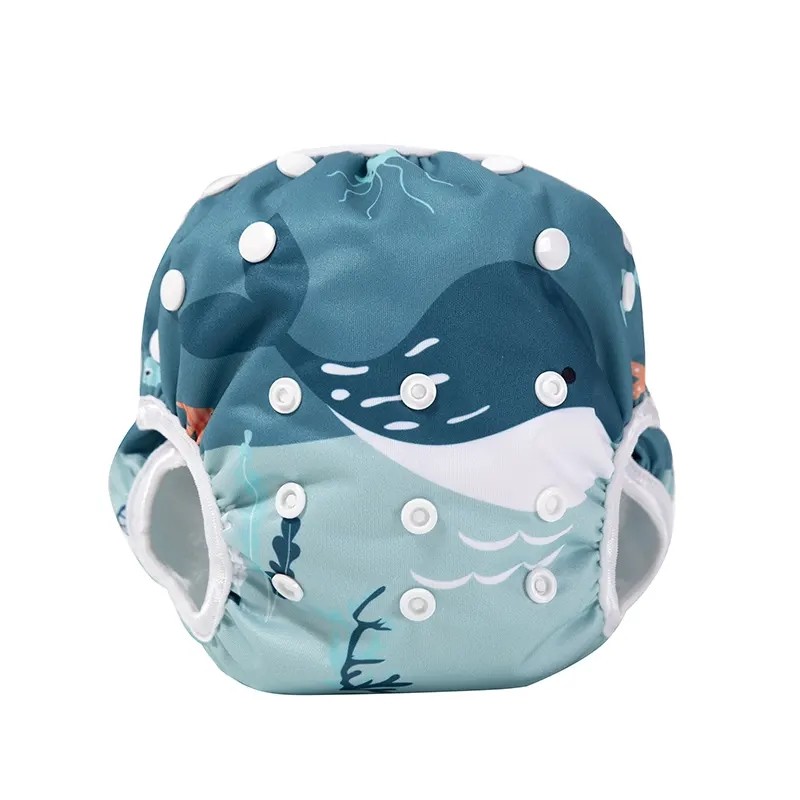 Muslin Swaddle Blankets Supplier - Gift Set Baby Teether