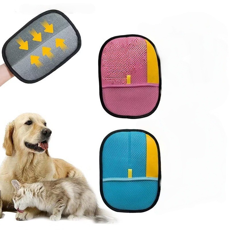 Pet Cleaning Wipes Manufacturer - Private Label Biodegradable