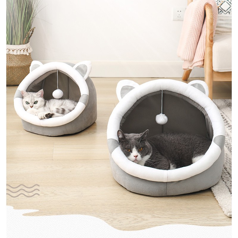 Cat Hair Removal Brush Factory - Customized Size Bidirectional